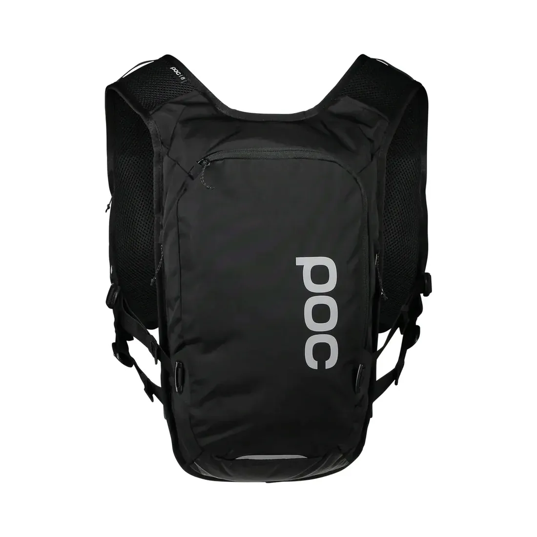 plecak-rowerowy-poc-column-vpd-backpack-uranium-black