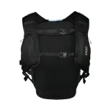 plecak-rowerowy-poc-column-vpd-backpack-uranium-black-stan-nowy