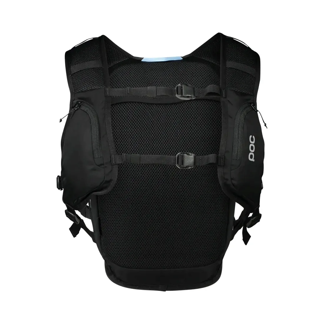 plecak-rowerowy-poc-column-vpd-backpack-uranium-black