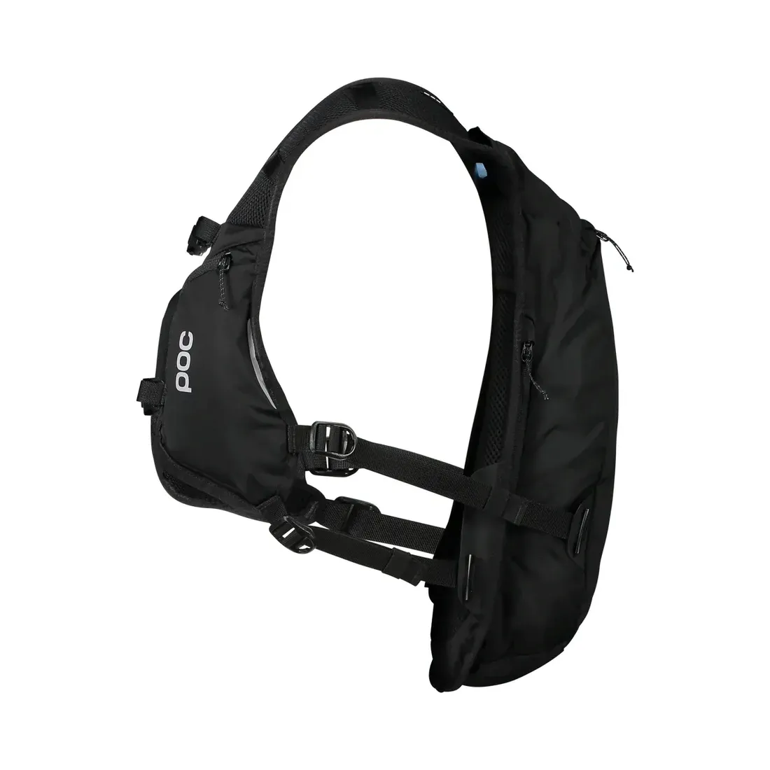 plecak-rowerowy-poc-column-vpd-backpack-uranium-black