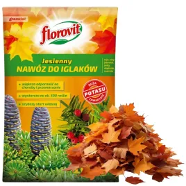 florovit-jesienny-nawoz-do-iglakow-tui-cisa-jodl-cyprysa-na-przymrozki-10kg