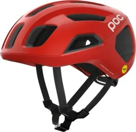 kask-poc-ventral-air-mips-prismane-red-matt-rozmiar-l