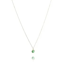 naszyjnik-stal-szlachetna-pozlacana-14k-zlotem-nst1586