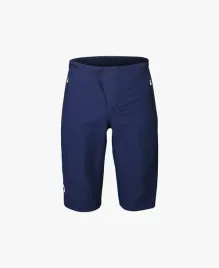 spodenki-poc-essential-enduro-shorts-turmaline-navy-rozmiar-m