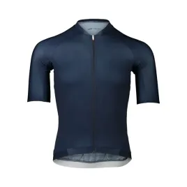 koszulka-poc-m-s-pristine-jersey-turmaline-navy-rozmiar-s