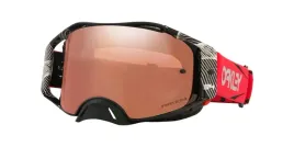 oakley-airbrake-mx-red-jeffrey-herlings-series-prizm-mx-black-iridium