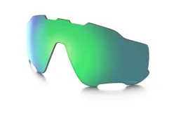 szyba-oakley-prizm-jade-polarized-do-okularow-jawbreaker-101-111-016