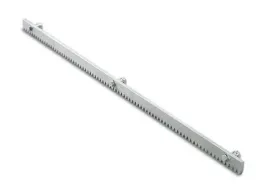 listwa-zebata-metalowa-m4-nice-roa8-ocynk-30x8mm
