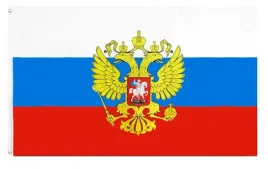 flaga-rosja-z-godlem-rosyjska-herb-rosji-russia-150x90-cm-na-maszt