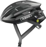 kask-abus-powerdome-mips-shiny-black-l
