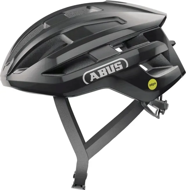 kask-abus-powerdome-mips-shiny-black-l
