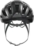 kask-abus-powerdome-mips-shiny-black-l-stan-nowy