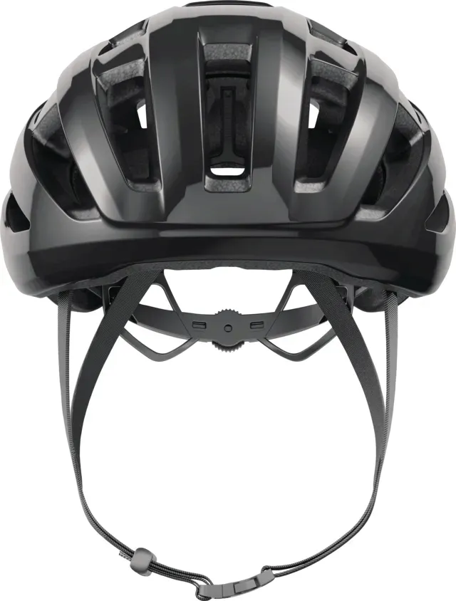 kask-abus-powerdome-mips-shiny-black-l