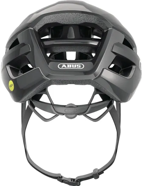 kask-abus-powerdome-mips-shiny-black-l-kod-producenta-91954