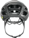 kask-abus-powerdome-mips-shiny-black-l-kod-producenta-91954