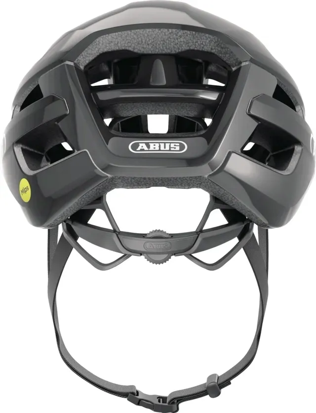 kask-abus-powerdome-mips-shiny-black-l