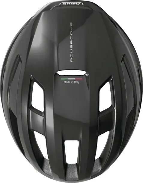 kask-abus-powerdome-mips-shiny-black-l-marka-abus