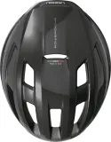 kask-abus-powerdome-mips-shiny-black-l-marka-abus