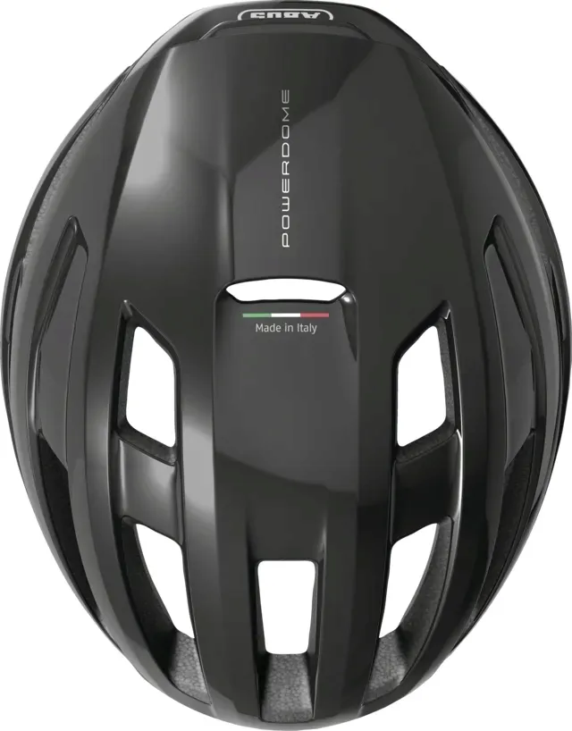 kask-abus-powerdome-mips-shiny-black-l