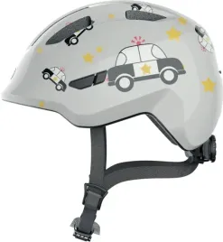 kask-dzieciecy-abus-kids-smiley-3-0-grey-police-m