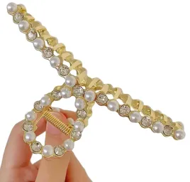 spinka-do-wlosow-klamra-xl-115-cm-sp313