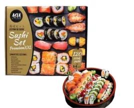 zestaw-do-sushi-xxl-do-robienia-sushi-na-prezent