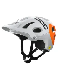 kask-poc-tectal-race-mips-nfc-hydrogen-white-fluorescent-orange-avip