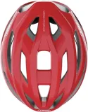 kask-rowerowy-abus-stormchaser-blaze-red-m-stan-nowy