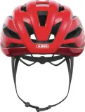 kask-rowerowy-abus-stormchaser-blaze-red-m-kod-producenta-4-ah87204kc