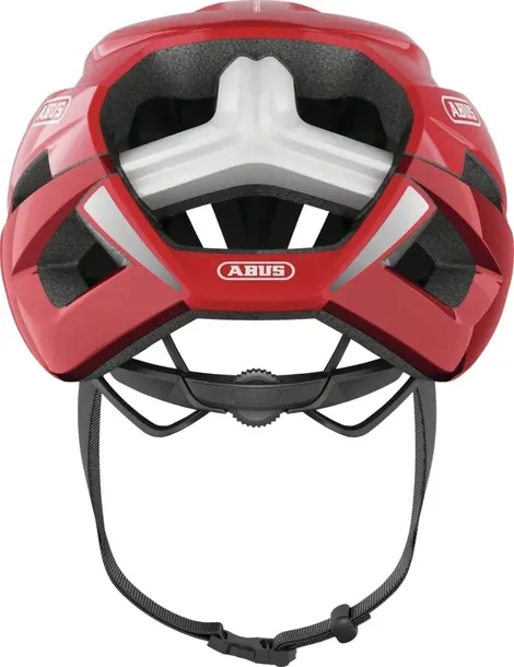 kask-rowerowy-abus-stormchaser-blaze-red-m-marka-abus
