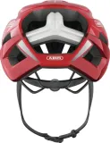 kask-rowerowy-abus-stormchaser-blaze-red-m-marka-abus