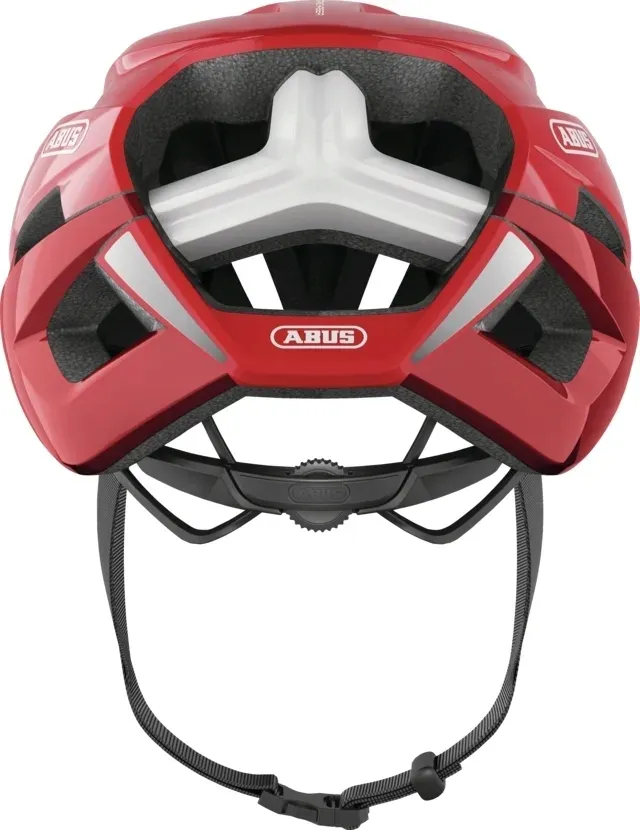 kask-rowerowy-abus-stormchaser-blaze-red-m