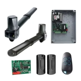 came-zestaw-krono-standard-wjazd-do-6-m
