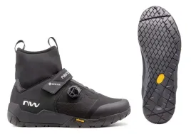 buty-rowerowe-northwave-multicross-plus-gtx-goretex-mtb