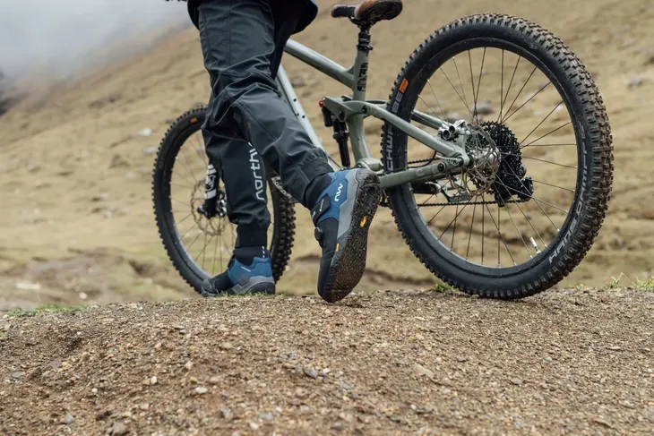 buty-rowerowe-northwave-multicross-plus-gtx-goretex-mtb-rodzaj-zwykle