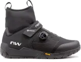 buty-rowerowe-northwave-multicross-plus-gtx-goretex-mtb-stan-opakowania-oryginalne
