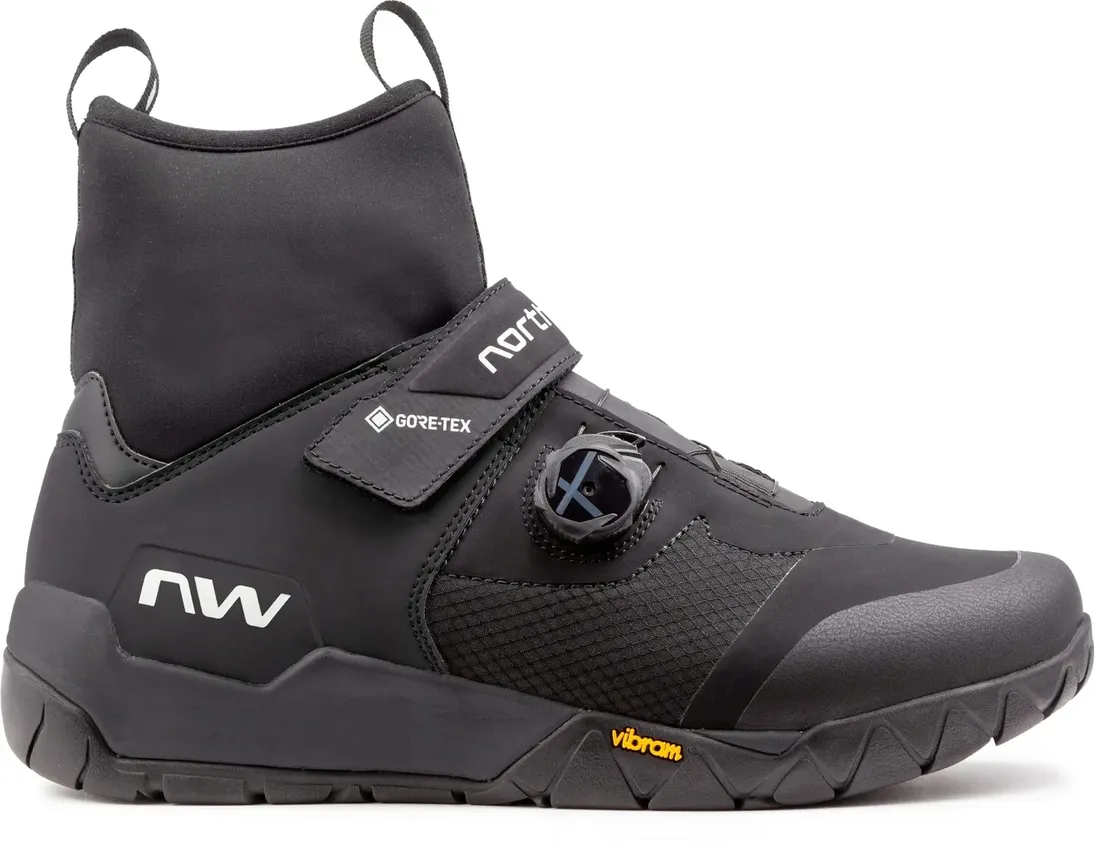 buty-rowerowe-northwave-multicross-plus-gtx-goretex-mtb