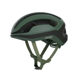 kask-poc-omne-lite-epidote-green-matt-rozmiar-m