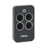 pilot-faac-xt4-433-rc-43392mhz-oryginal