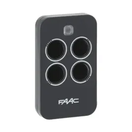 pilot-faac-xt4-433-rc-43392mhz-oryginal