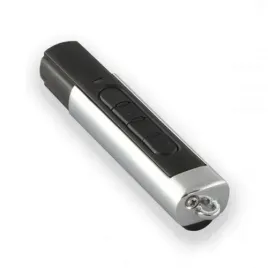 pilot-sopel-zamiennik-do-tenpilot-433-mhz