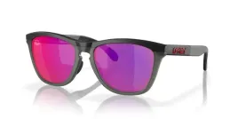 okulary-oakley-frogskins-range-matte-black-matte-grey-smoke-prizm