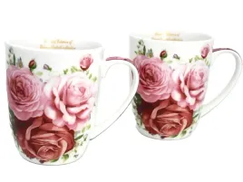 dwa-kubki-porcelanowe-zestaw-2-sztuk-kwiaty-roze-ozdobne-pudelko-prezent