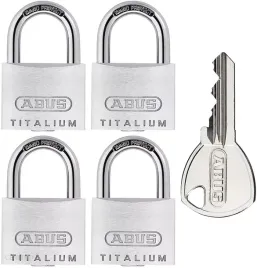 klodka-titalium-abus-4-x-727ti-40-quada