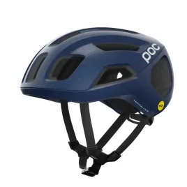 kask-poc-ventral-air-mips-lead-blue-matt-rozmiar-m