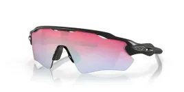 okulary-oakley-radar-ev-path-matte-black-prizm-snow-sapphire