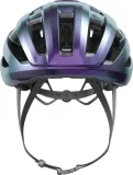 kask-abus-powerdome-flip-flop-purple-m-stan-nowy