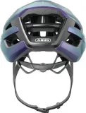 kask-abus-powerdome-flip-flop-purple-m-kod-producenta-4-ah91947kc