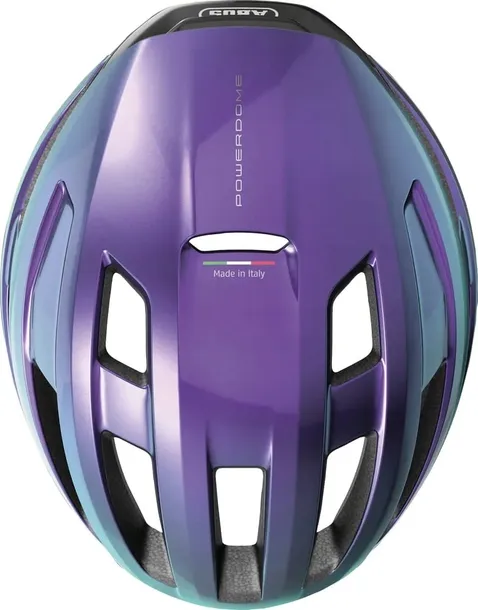 kask-abus-powerdome-flip-flop-purple-m-marka-abus