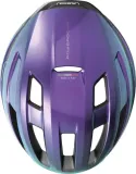 kask-abus-powerdome-flip-flop-purple-m-marka-abus